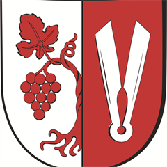 Wappen der Marktgemeinde Zirl