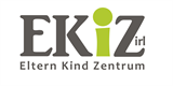 Logo Eltern Kind Zentrum Zirl